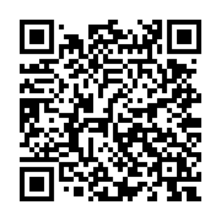 QR code for 442TTX