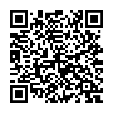 QR code for 442UQB