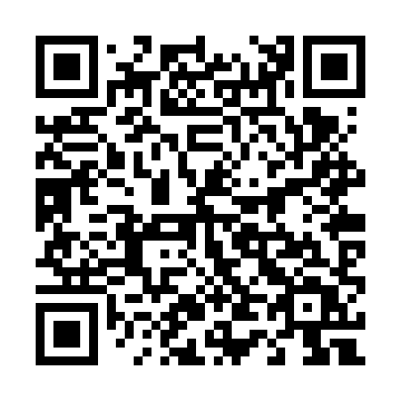 QR code for plate 442-VXT