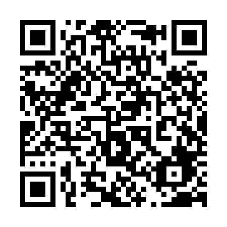 QR code for plate 442-XPF
