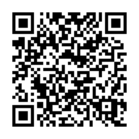 QR code for 442XTW