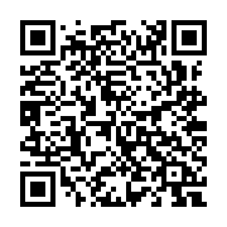 QR code for plate 442-YEB