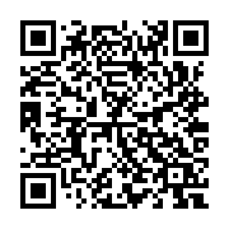 QR code for 442YZS