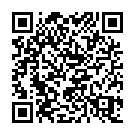 QR code for 443-ABP