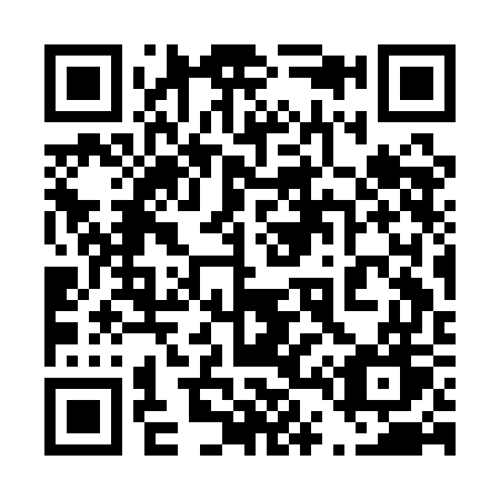 QR code for 443-AGW