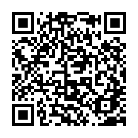 QR code for 443-ALA