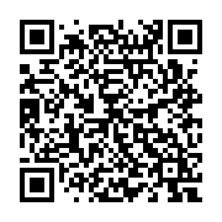 QR code for 443-AZZ