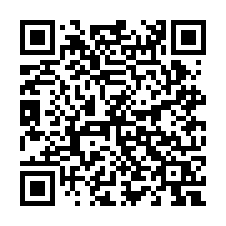 QR code for 443-BOR