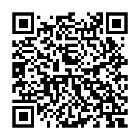 QR code for 443-BPM