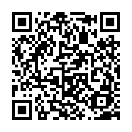 QR code for 443-BVJ