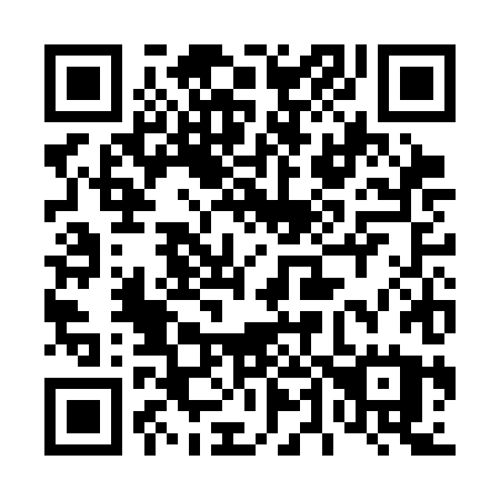 QR code for 443-CHU