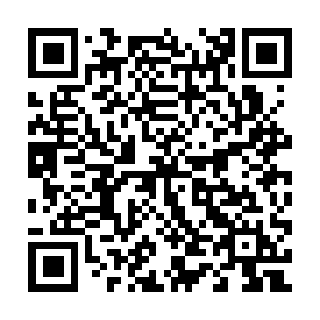 QR code for 443-CQH