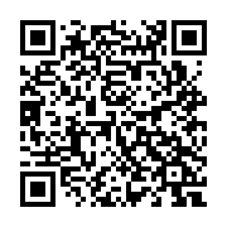QR code for 443-CTG