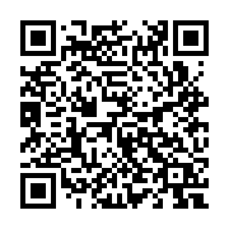 QR code for 443-CZP