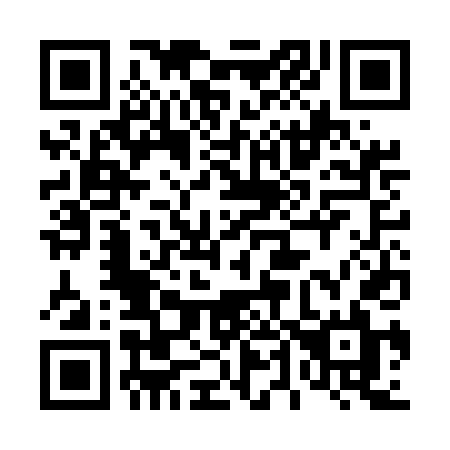 QR code for 443-EDL