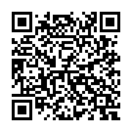 QR code for 443-EDQ