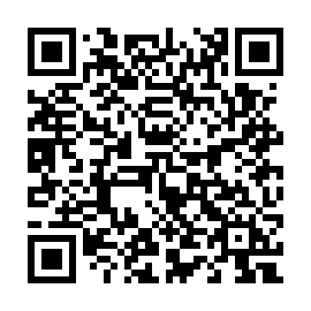 QR code for 443-EZH