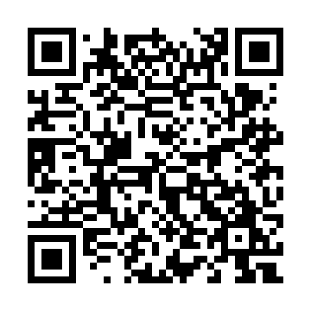 QR code for 443-FJO