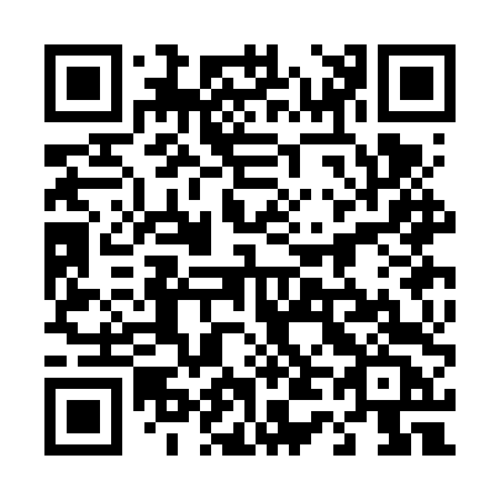 QR code for 443-FTC