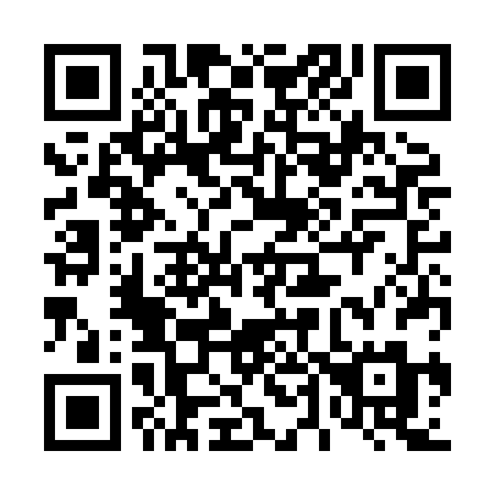 QR code for 443-HBM