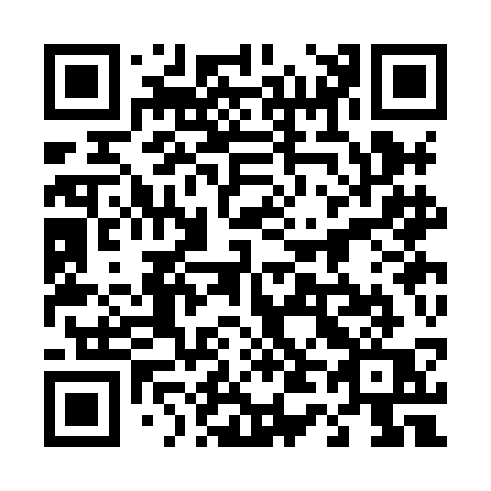 QR code for 443-HCQ