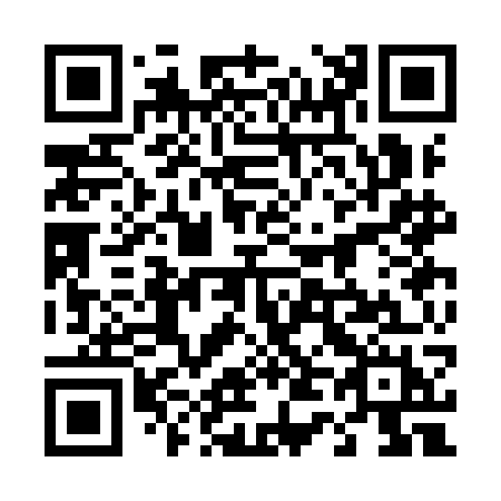 QR code for 443-IGH