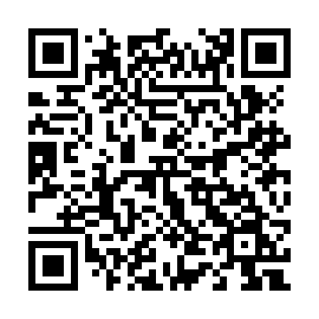 QR code for 443-JBN