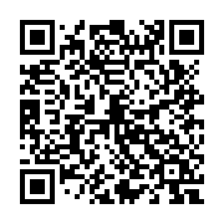 QR code for 443-JUV