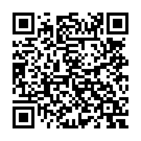 QR code for 443-LSV