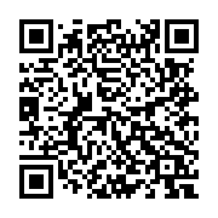 QR code for 443-MTR