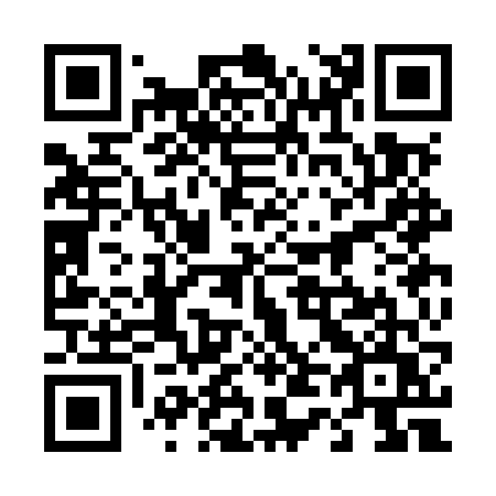 QR code for 443-MVU