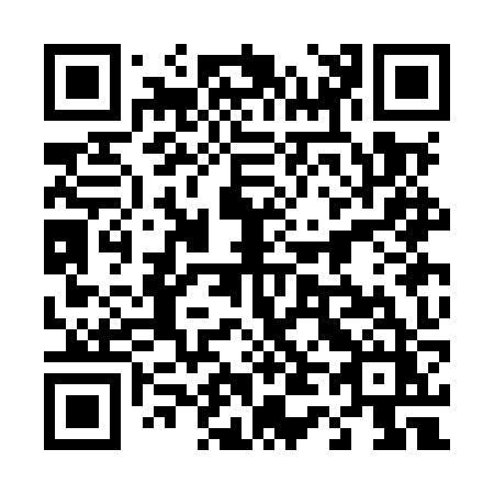 QR code for 443-MZZ