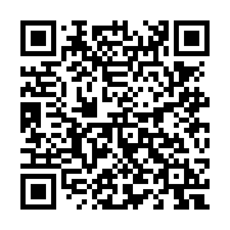 QR code for 443-NCH