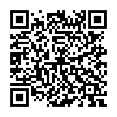 QR code for 443-NDR
