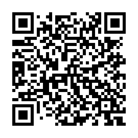 QR code for 443-NDY