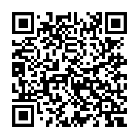 QR code for 443-NMF