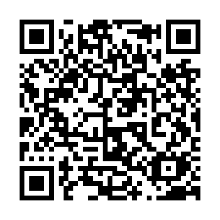 QR code for 443-NSM