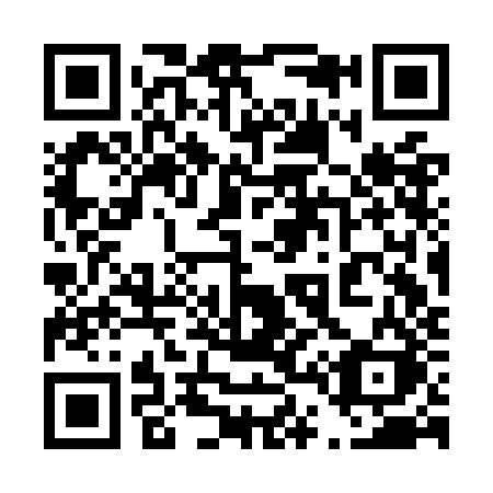 QR code for 443-OJK