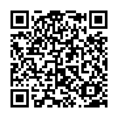 QR code for 443-OKM