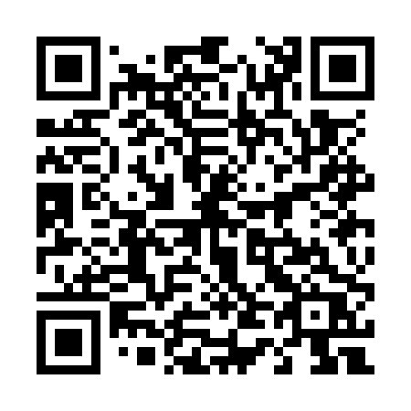 QR code for 443-OPR