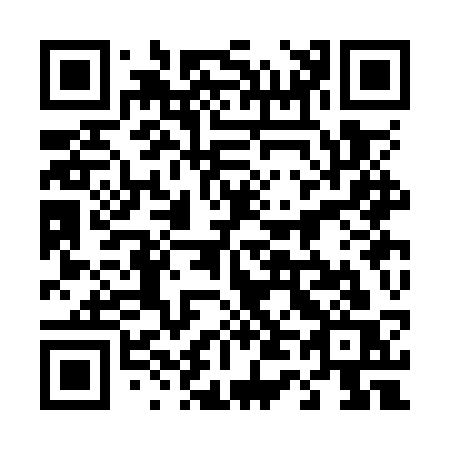 QR code for 443-OSS