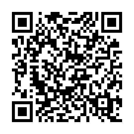 QR code for 443-OVL