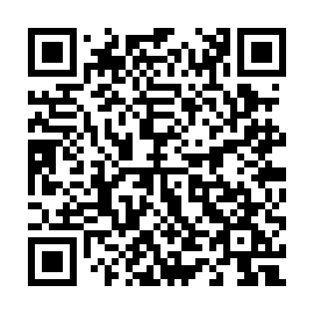 QR code for 443-PEG