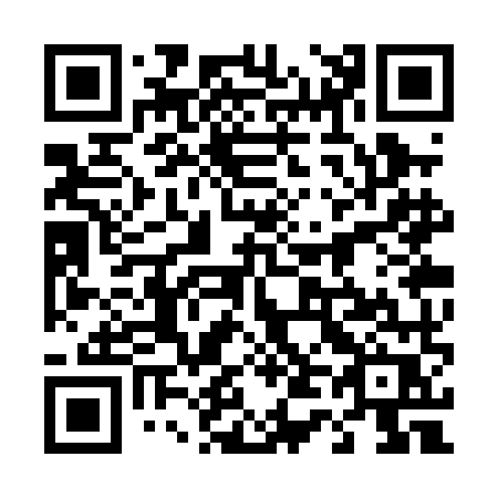 QR code for 443-PMR