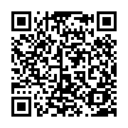 QR code for 443-POJ