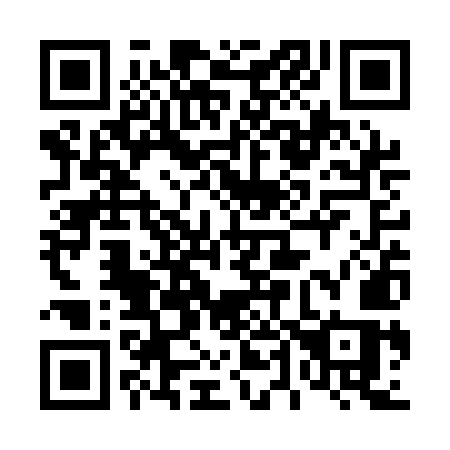 QR code for 443-QMS