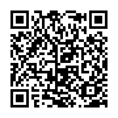 QR code for 443-QPP