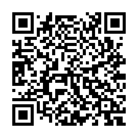 QR code for 443-QWB