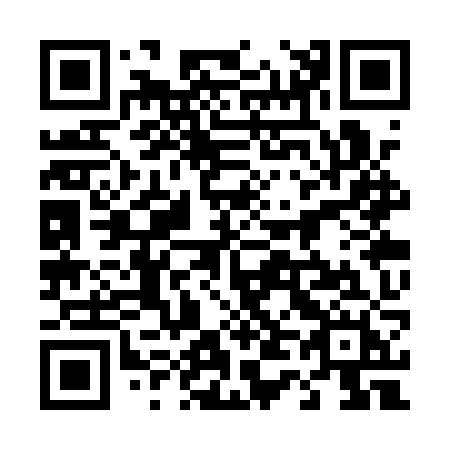 QR code for 443-QZH
