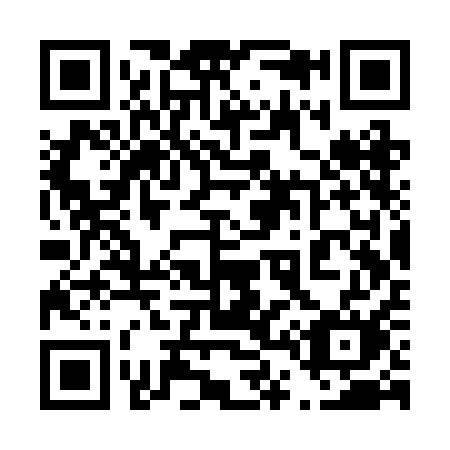 QR code for 443-RAM